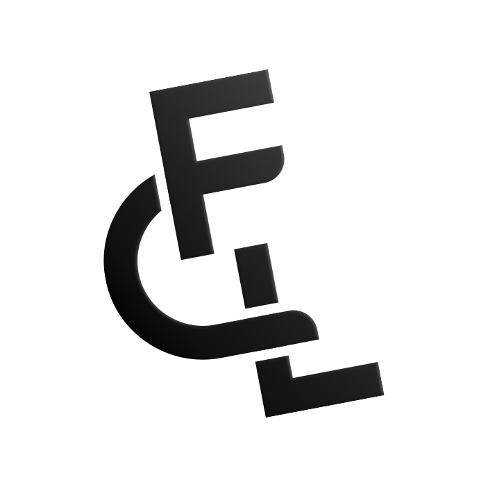 Ranch Brand Bumper Sticker – Fresh Life Store