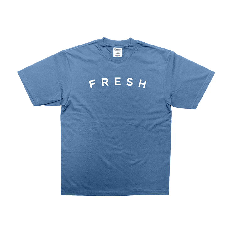 Fresh Tee