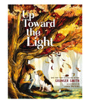 Up Toward the Light