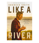 Like a River