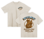 Glory Tee