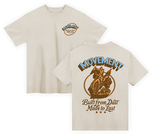 Glory Tee