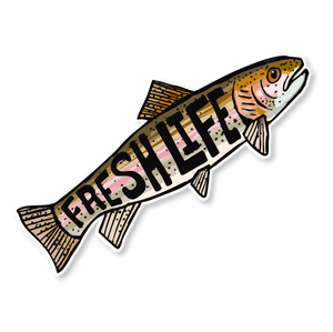 Summer Sticker Pack