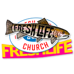 Summer Sticker Pack