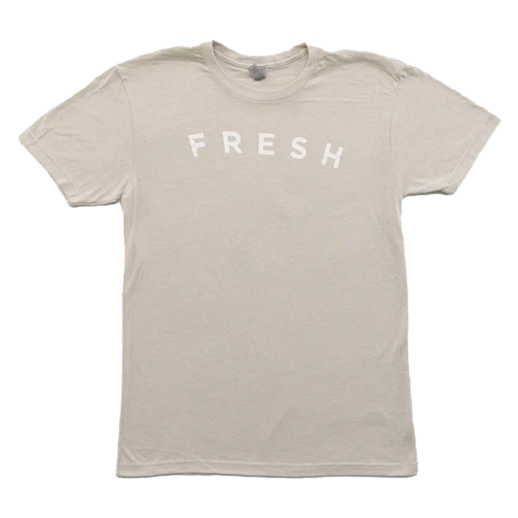 Fresh T-Shirt