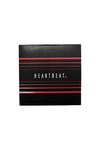 Heartbeat - CD
