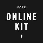 RTC 2022